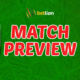 Tottenham vs Manchester United Europa League Final Preview