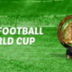 FIFA Club World Cup 2025